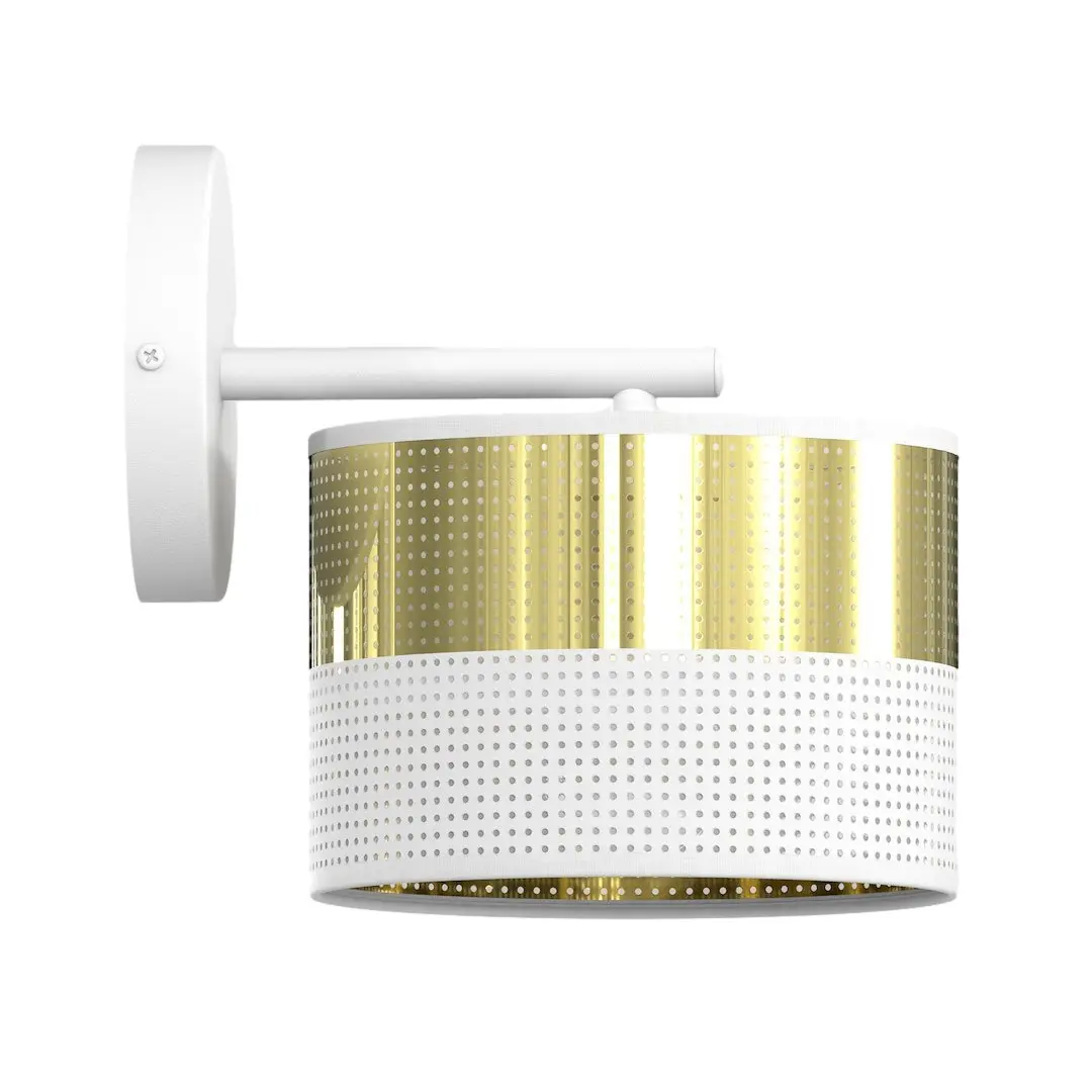 Wandleuchte Emibig Lighting Lux K1