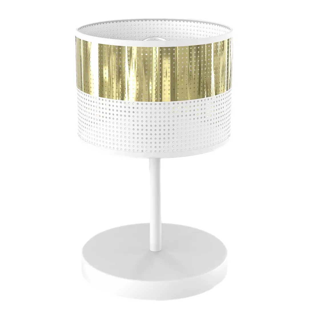 Lampe de bureau Emibig Lighting Lux Ln1
