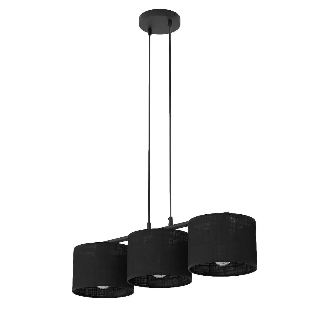 Hängelampe Emibig Lighting Eco 3