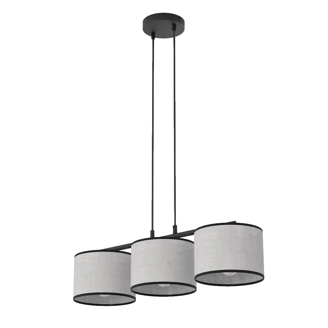 Hängelampe Emibig Lighting Eco 3