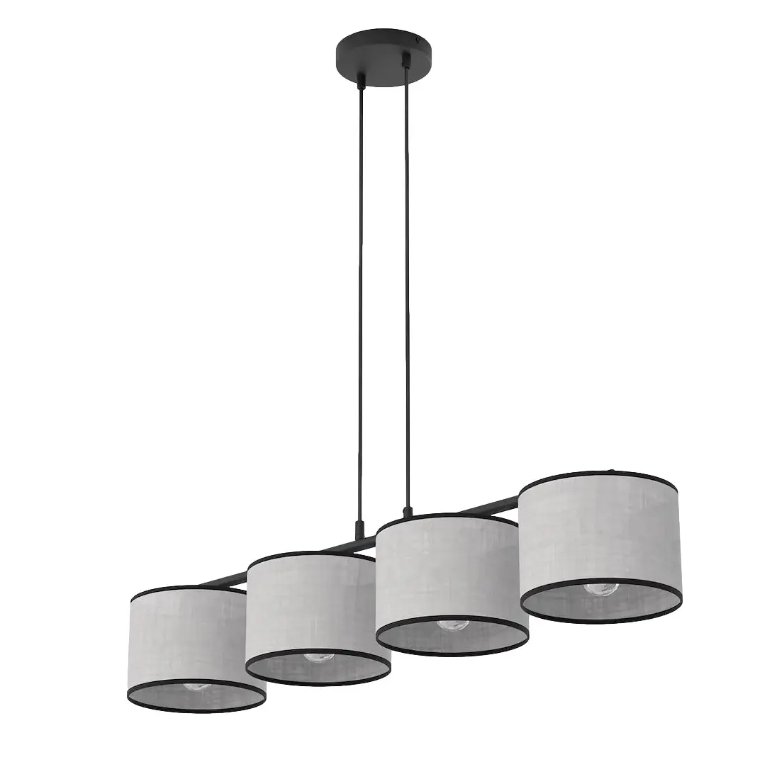 Hängelampe Emibig Lighting Eco 4
