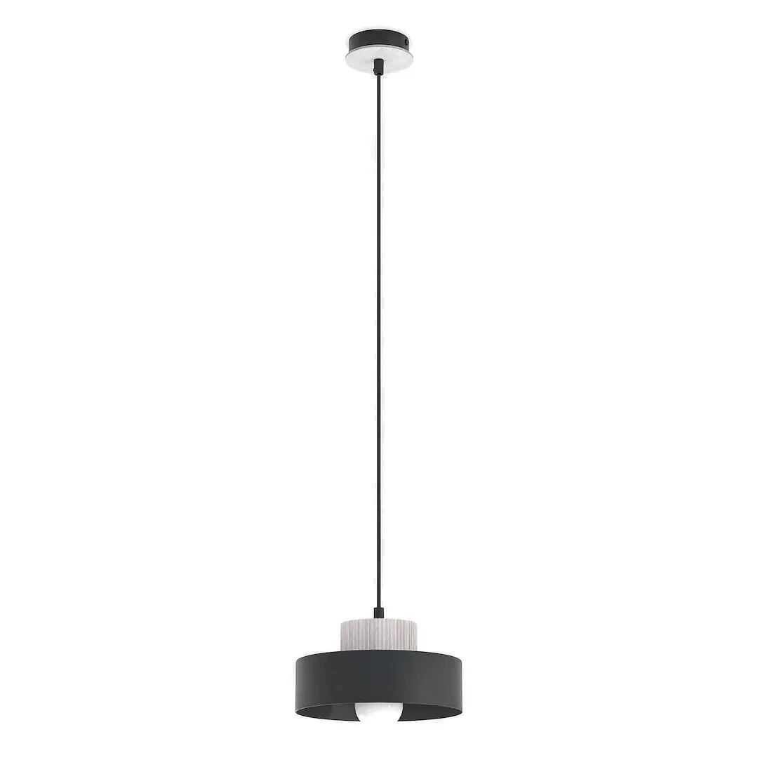 Hängelampe Emibig Lighting Kivi 1S