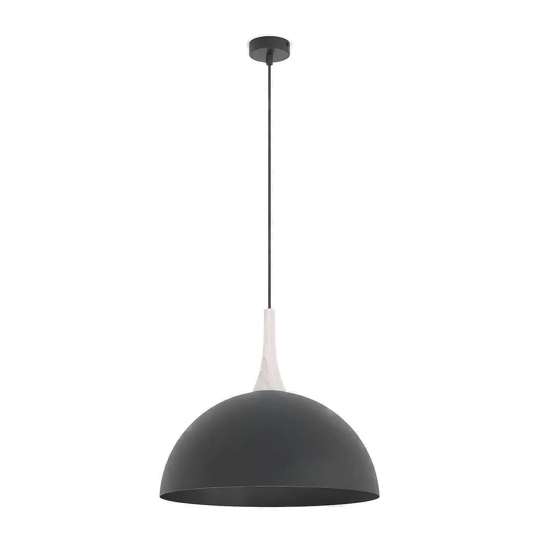 Hängelampe Emibig Lighting Nautica 1L