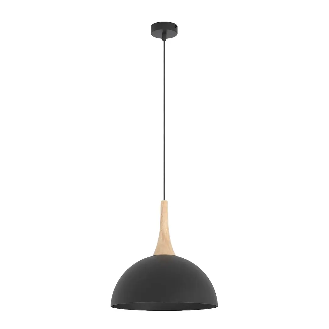 Hanglamp Emibig Lighting Nautica 1S