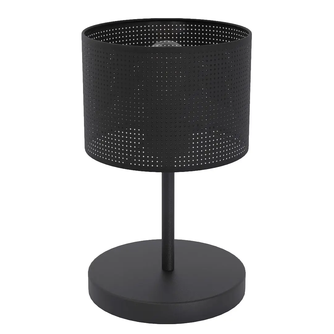 Lampe de bureau Emibig Lighting Lux Ln1