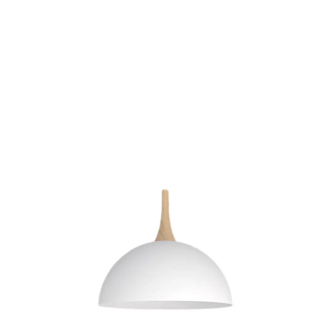 Hängelampe Emibig Lighting Nautica 1L