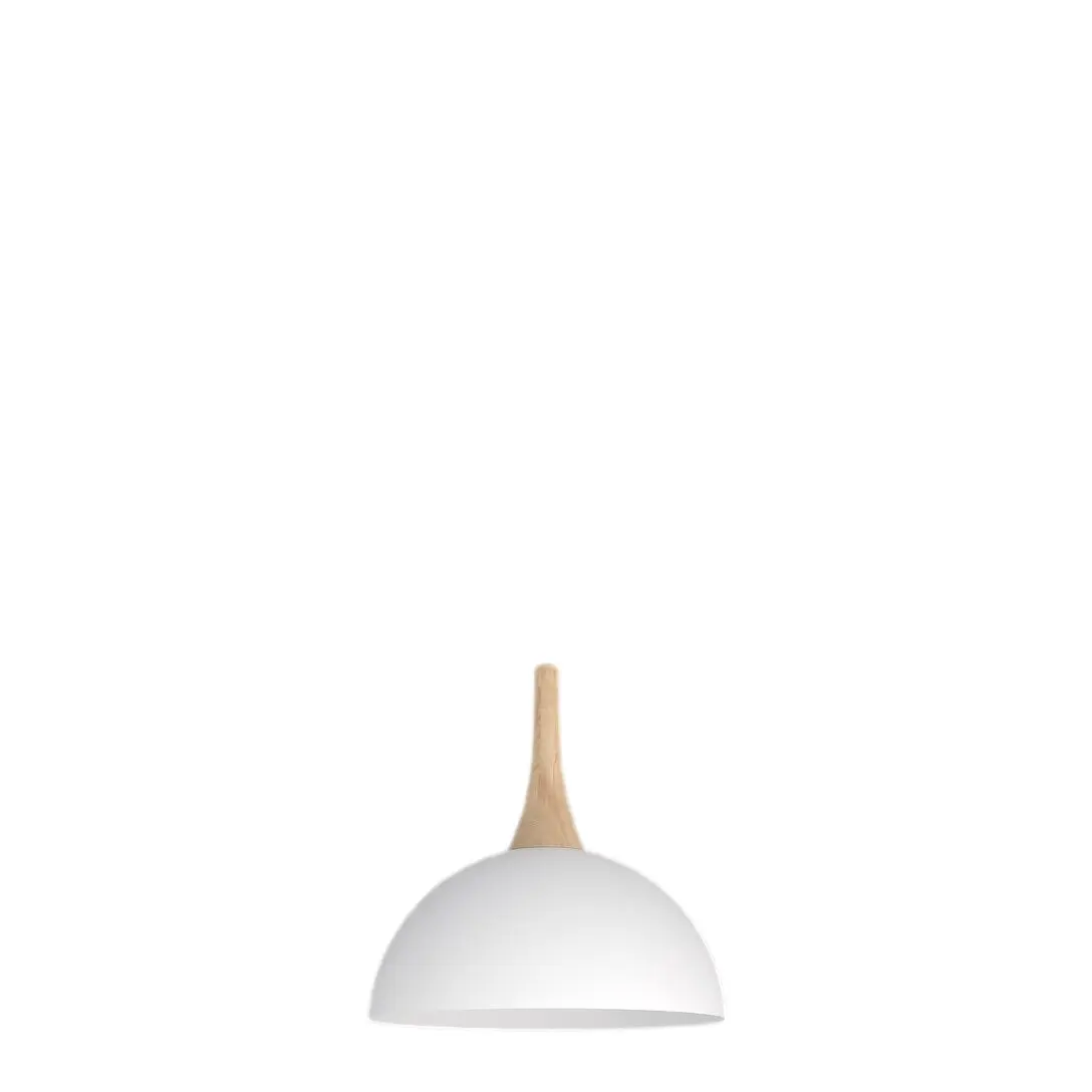 Hanglamp Emibig Lighting Nautica 1S