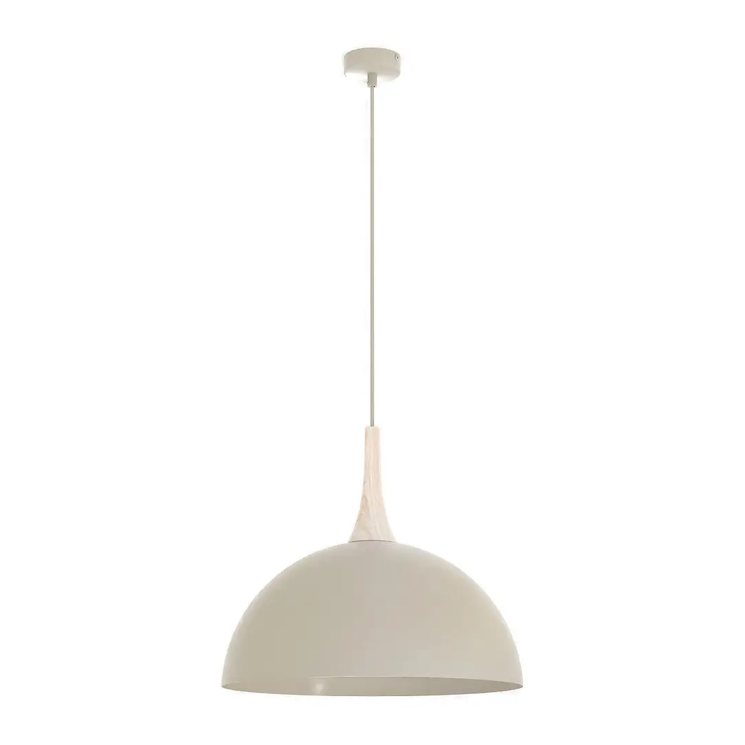 Hängelampe Emibig Lighting Nautica 1L