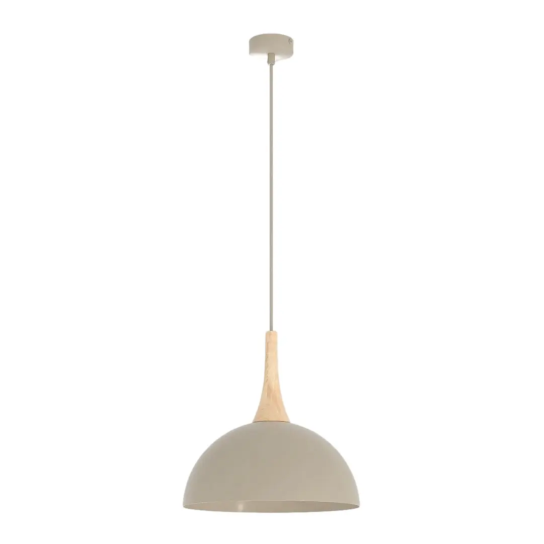 Hängelampe Emibig Lighting Nautica 1S