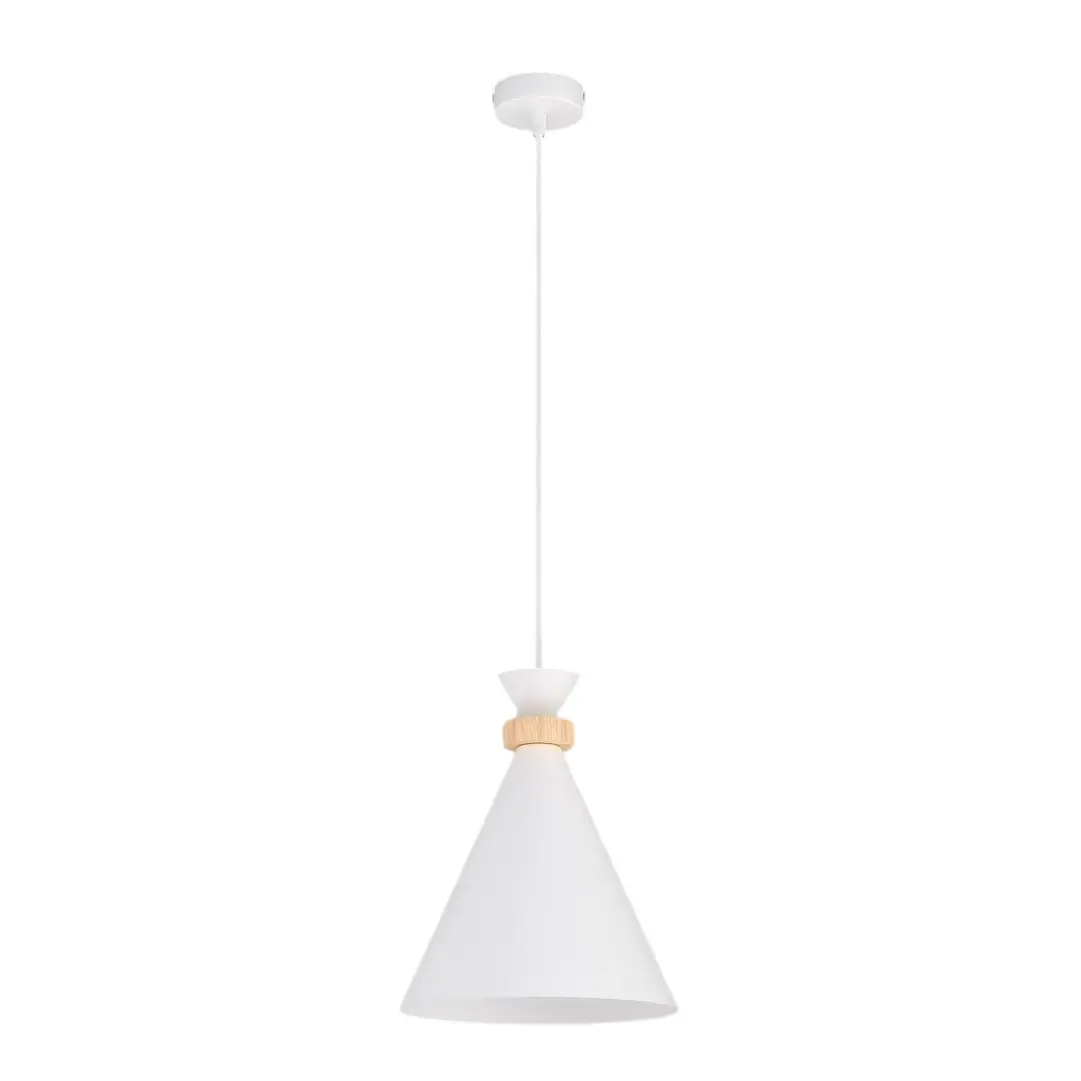 Hängelampe Emibig Lighting Zero 1