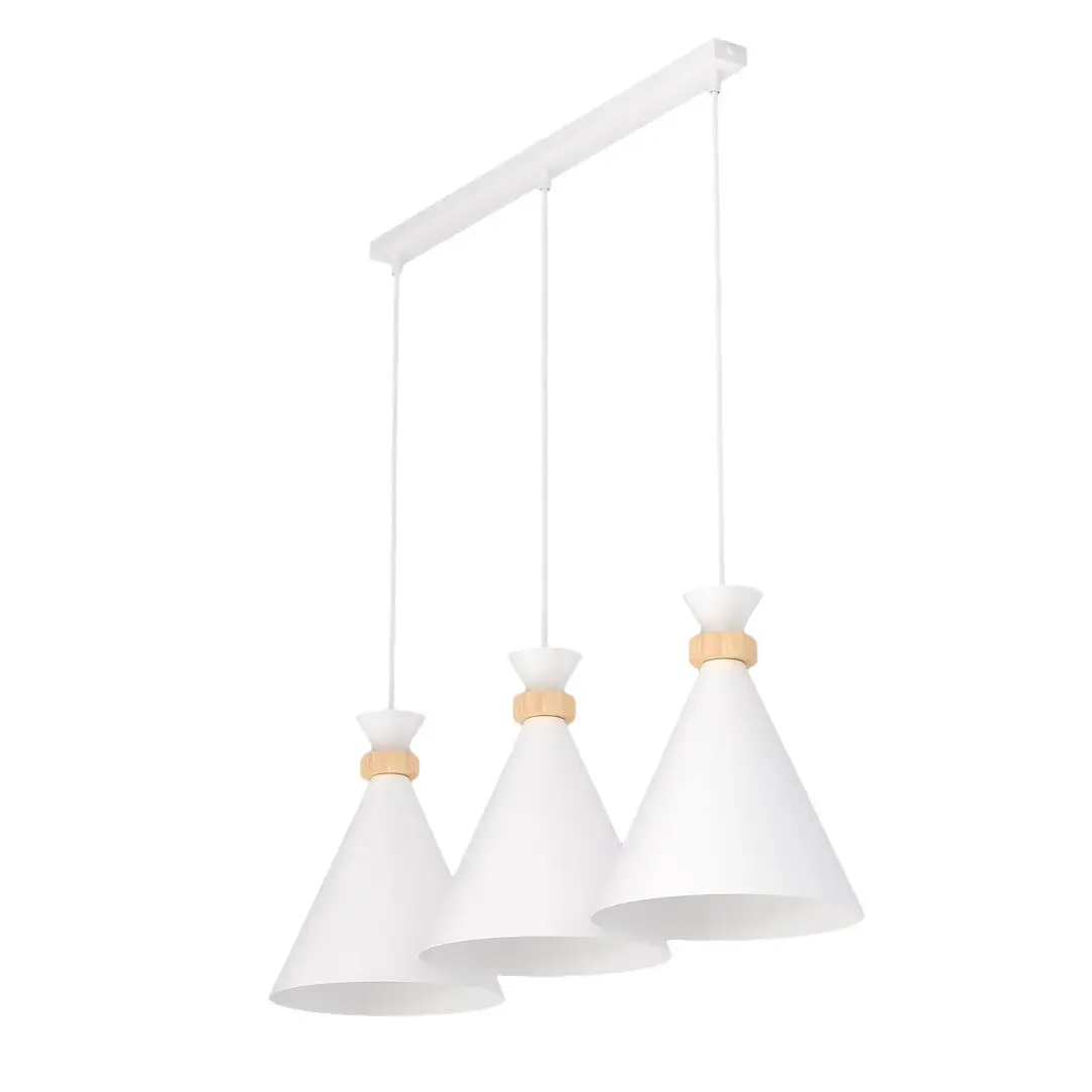 Hängelampe Emibig Lighting Zero 3