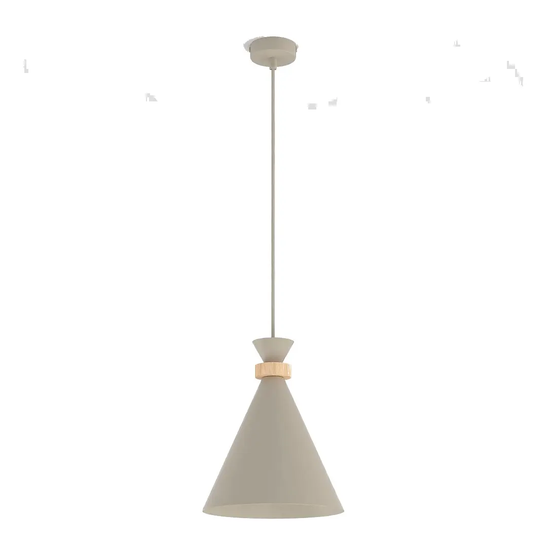 Hängelampe Emibig Lighting Zero 1