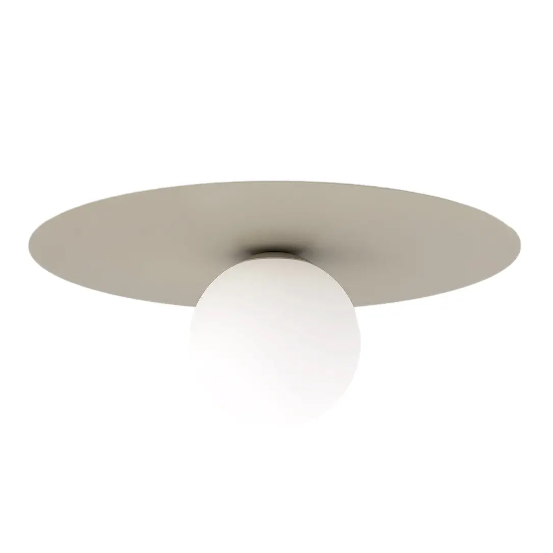 Deckenleuchte Emibig Lighting Solar 1