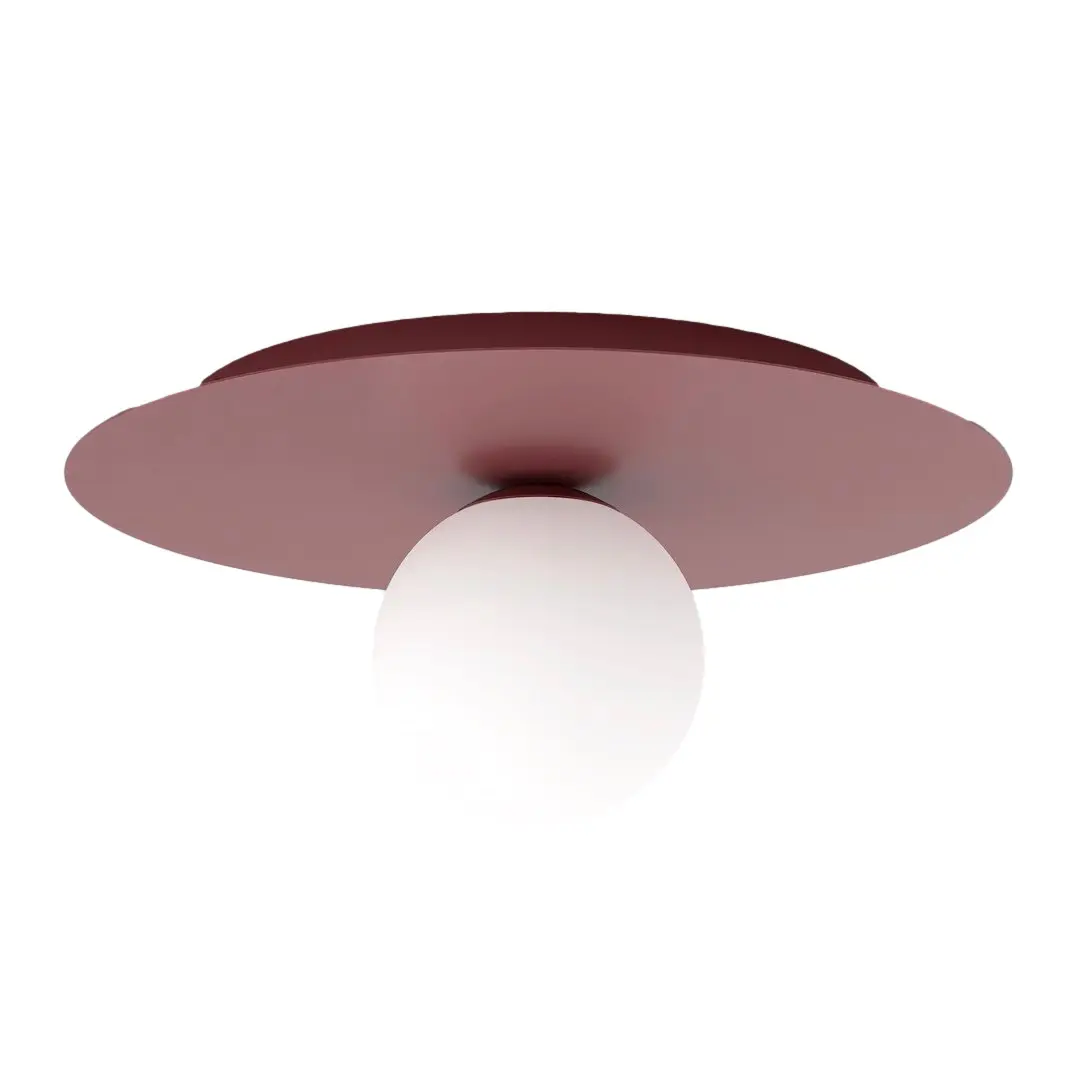 Deckenleuchte Emibig Lighting Solar 1