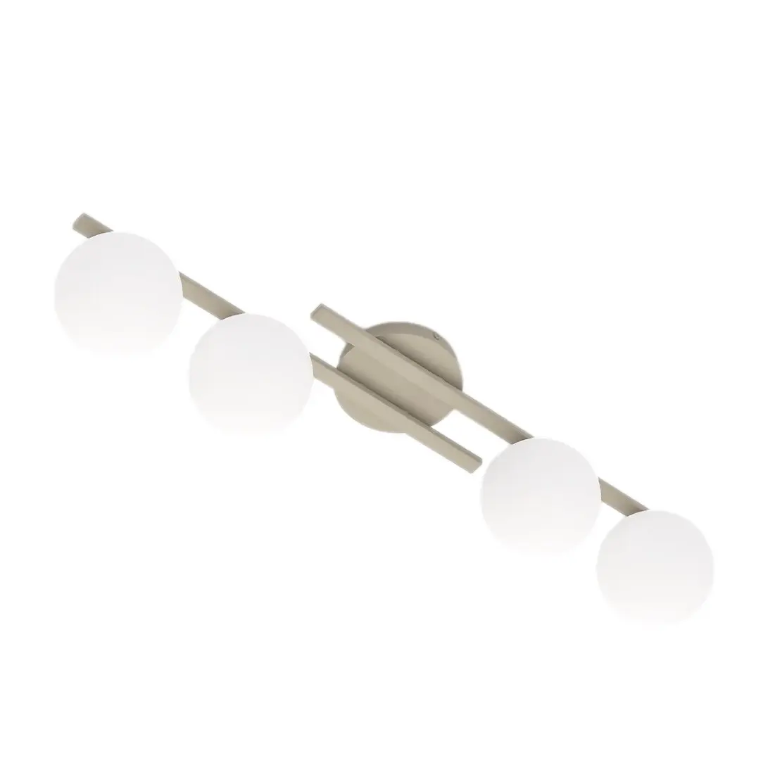 Deckenleuchte Emibig Lighting Kairo 4