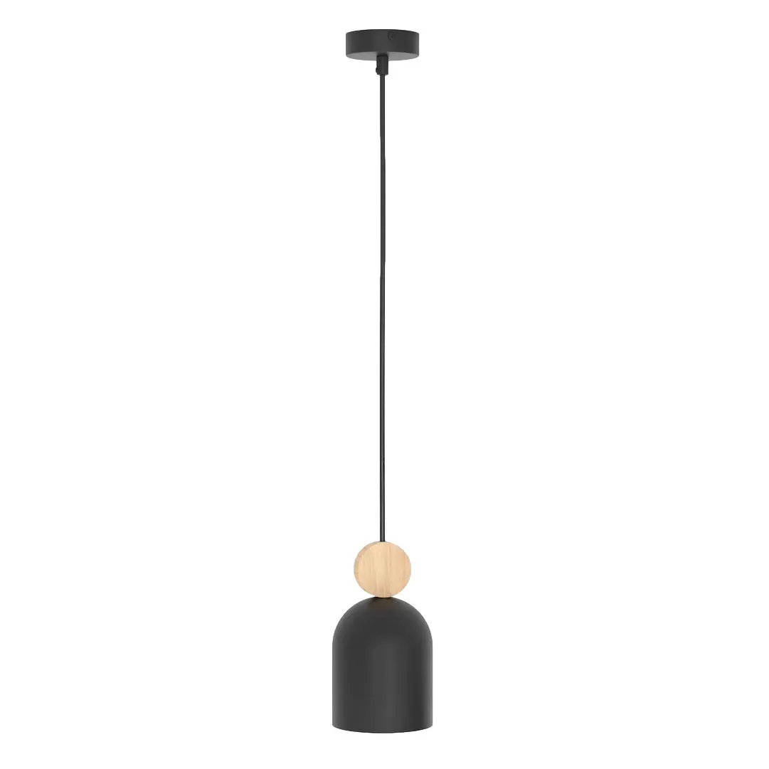 Hängelampe Emibig Lighting Mesi 1