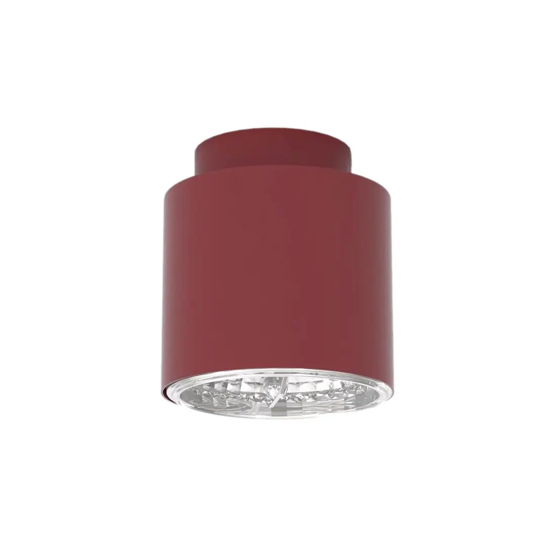 Deckenleuchte Emibig Lighting Nano 1