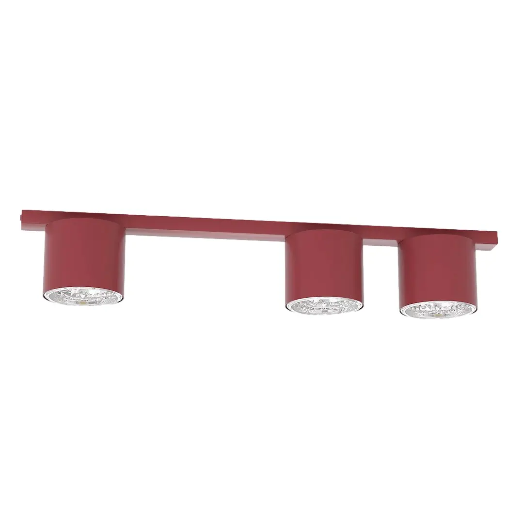 Deckenleuchte Emibig Lighting Nano 3