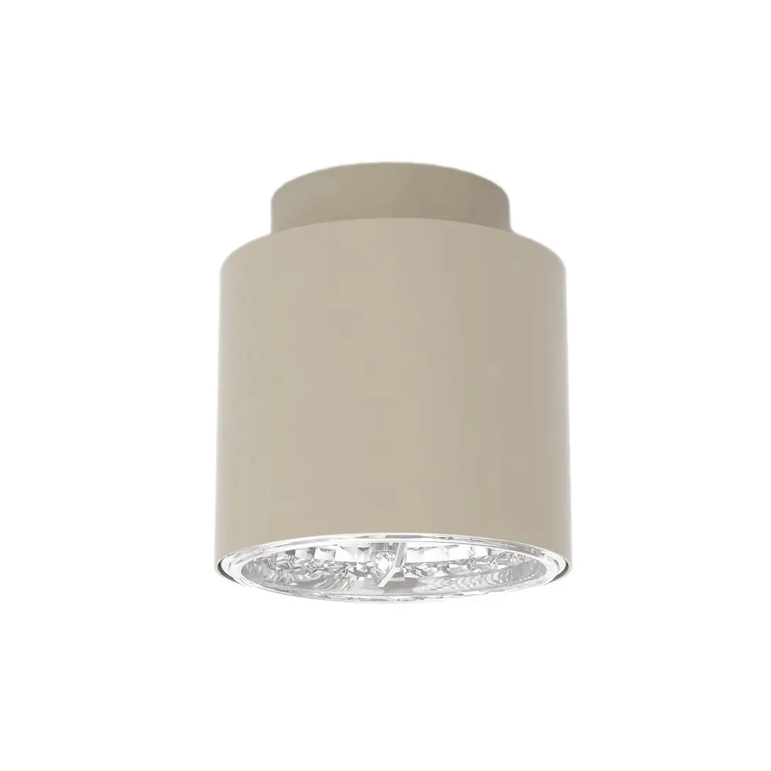 Deckenleuchte Emibig Lighting Nano 1