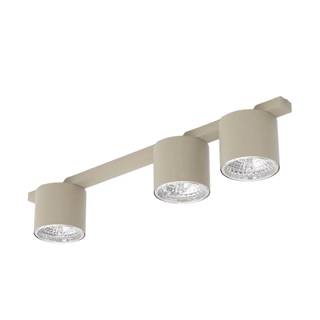 Deckenleuchte Emibig Lighting Nano 3