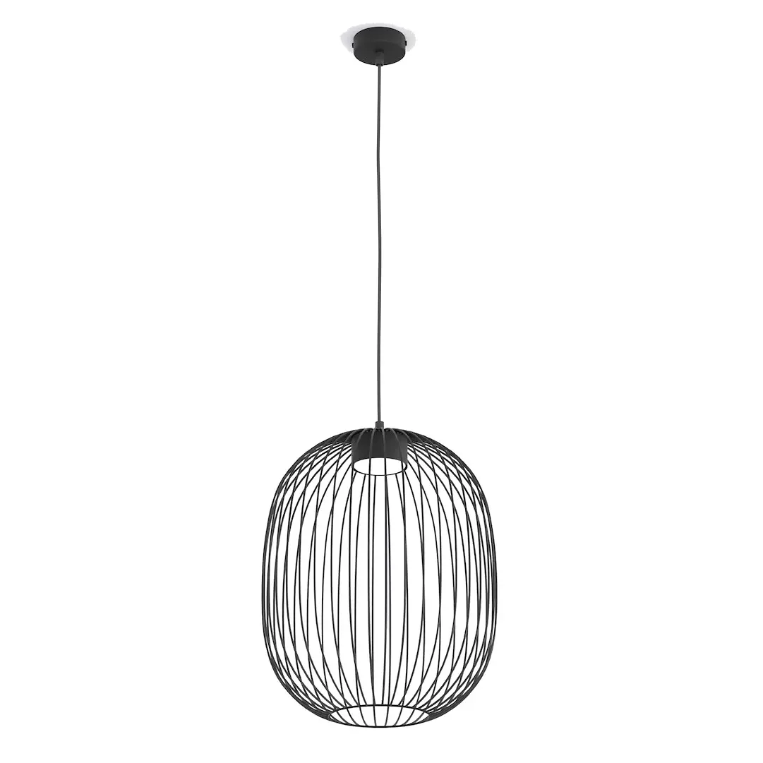 Hängelampe Emibig Lighting Mantra 1