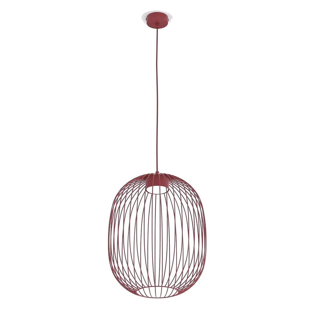 Hängelampe Emibig Lighting Mantra 1