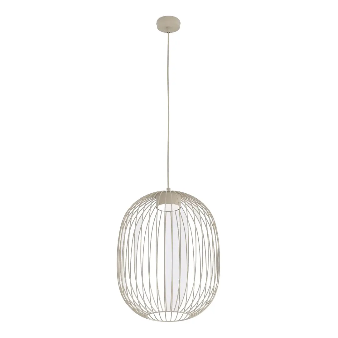 Hängelampe Emibig Lighting Mantra 1