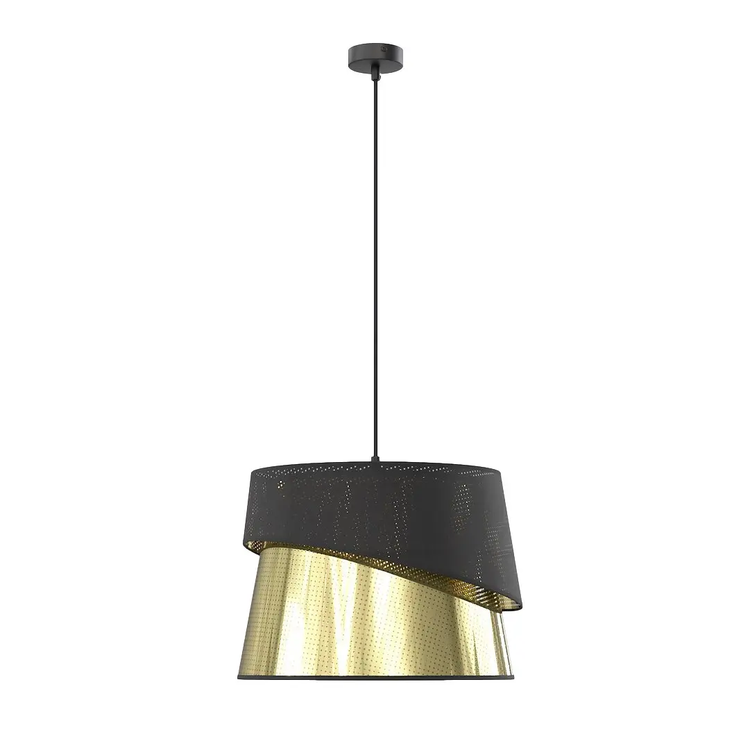 Hängelampe Emibig Lighting Canva 1