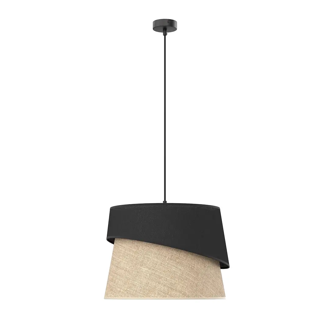 Hängelampe Emibig Lighting Canva 1