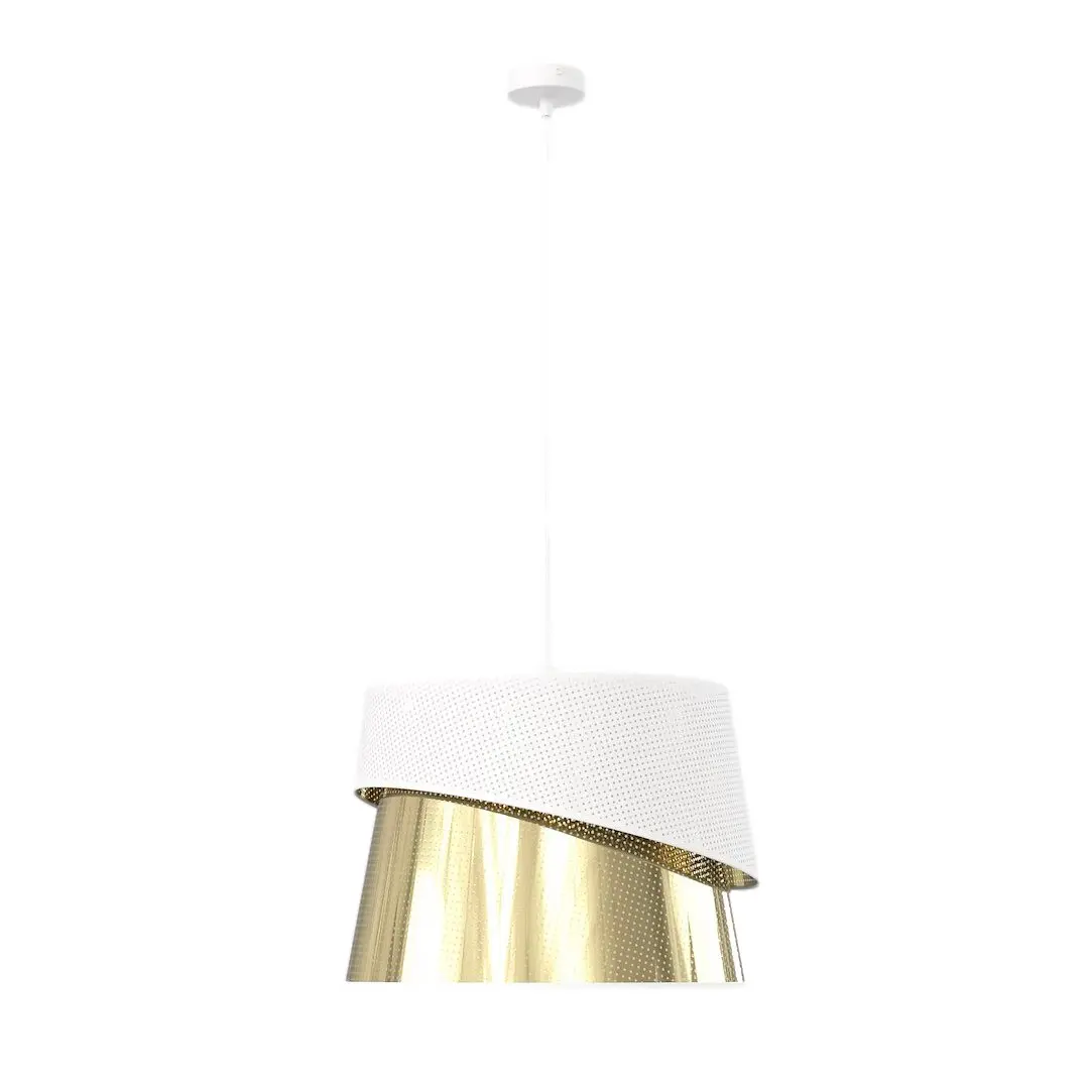 Hängelampe Emibig Lighting Canva 1
