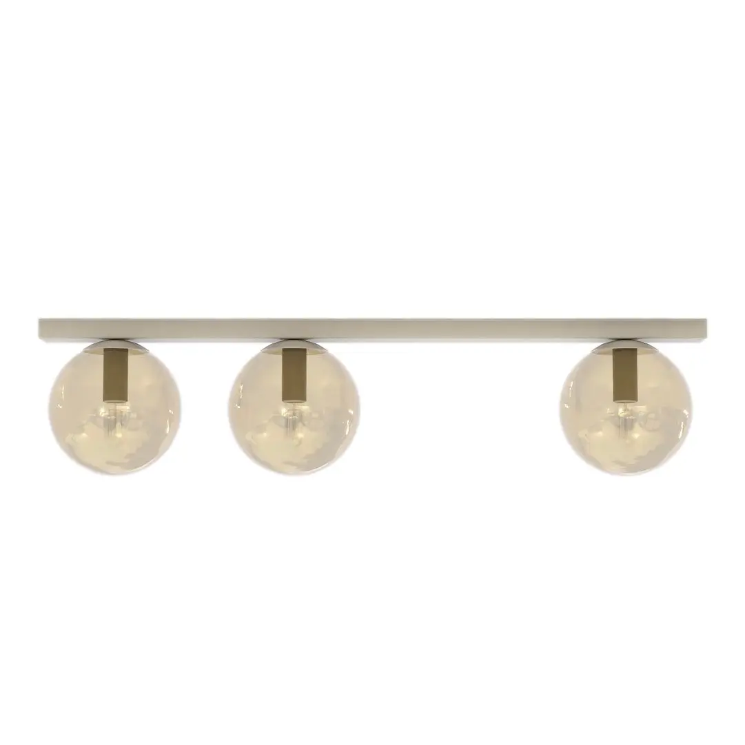 Deckenleuchte Emibig Lighting Fit 3