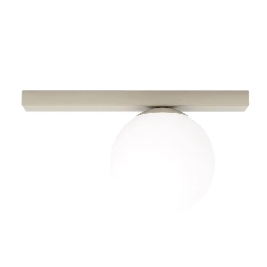 Deckenleuchte Emibig Lighting Fit 1