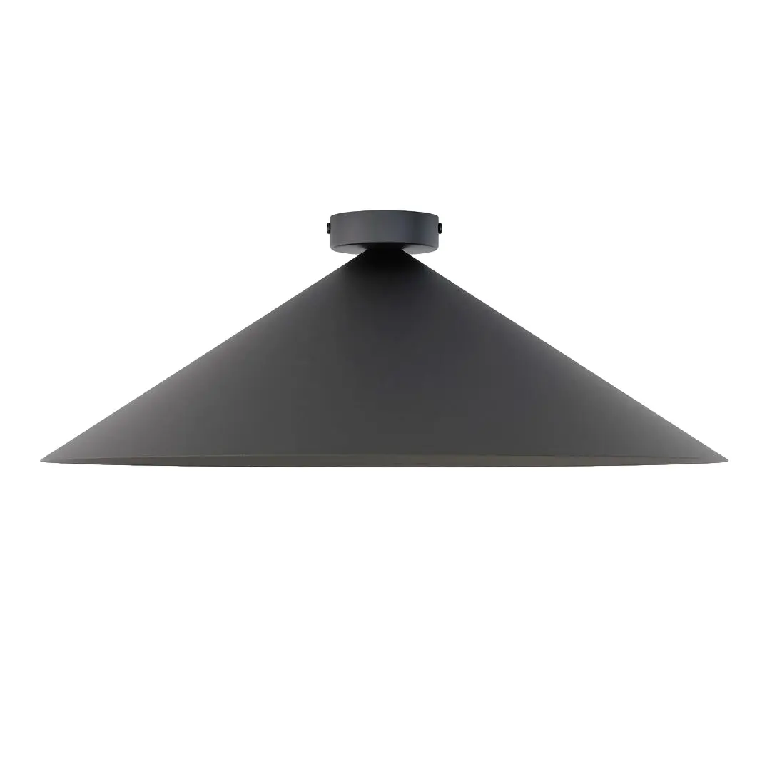 Deckenleuchte Emibig Lighting Mono 1L