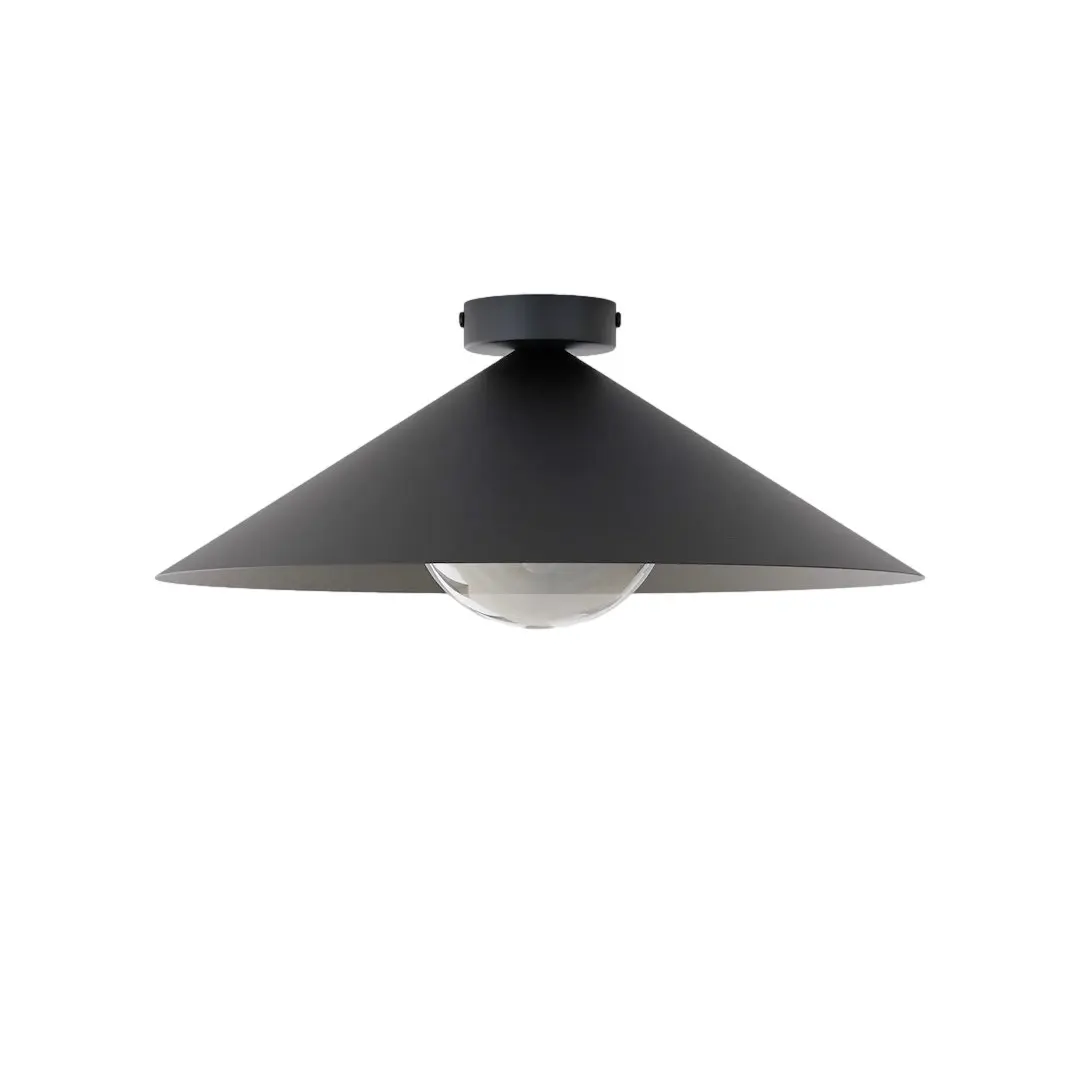 Deckenleuchte Emibig Lighting Mono 1M