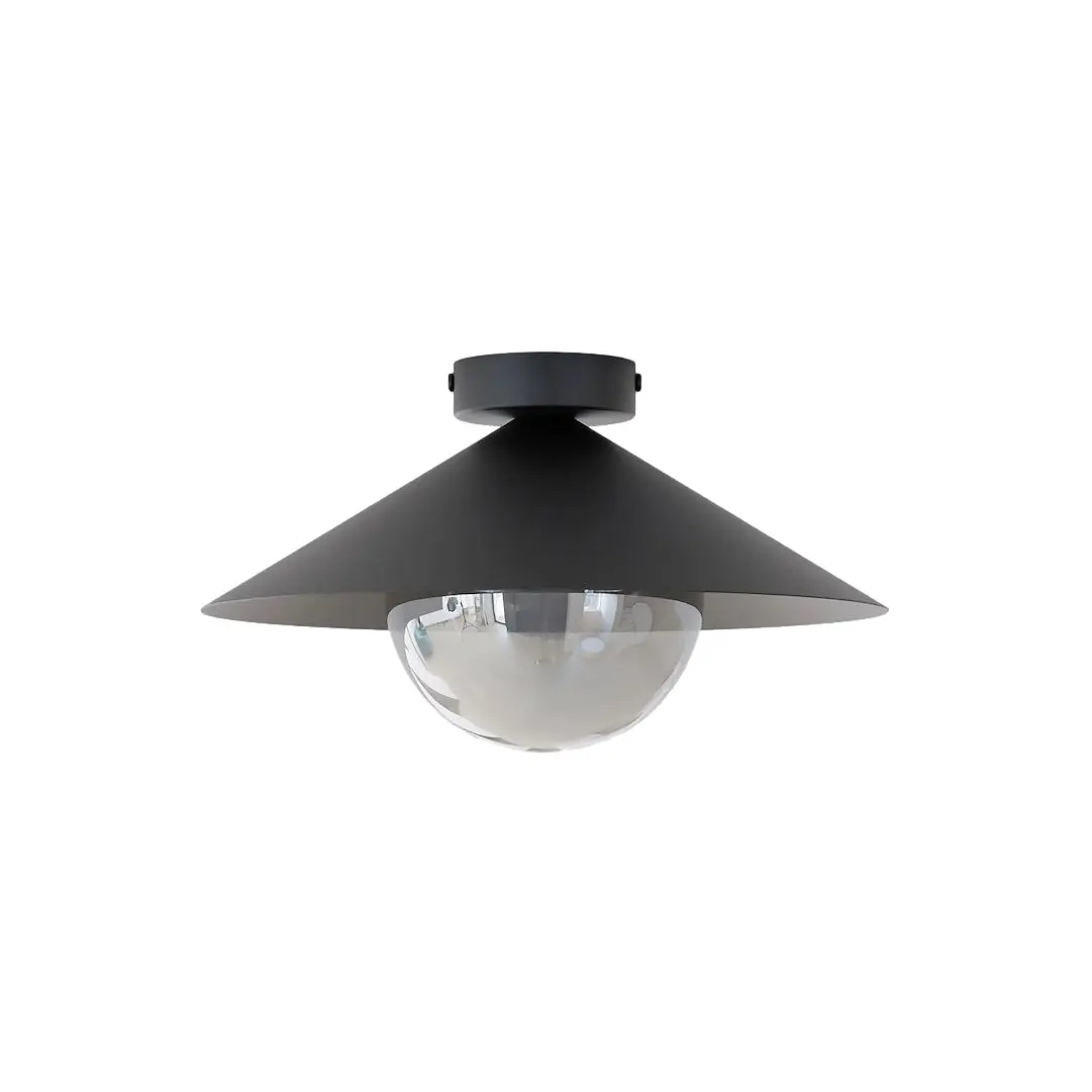 Deckenleuchte Emibig Lighting Mono 1S