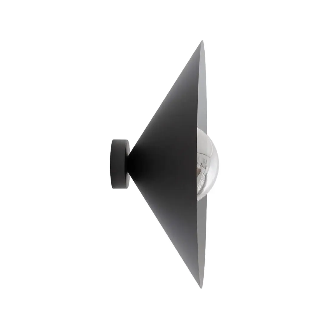 Wandleuchte Emibig Lighting Mono K1M
