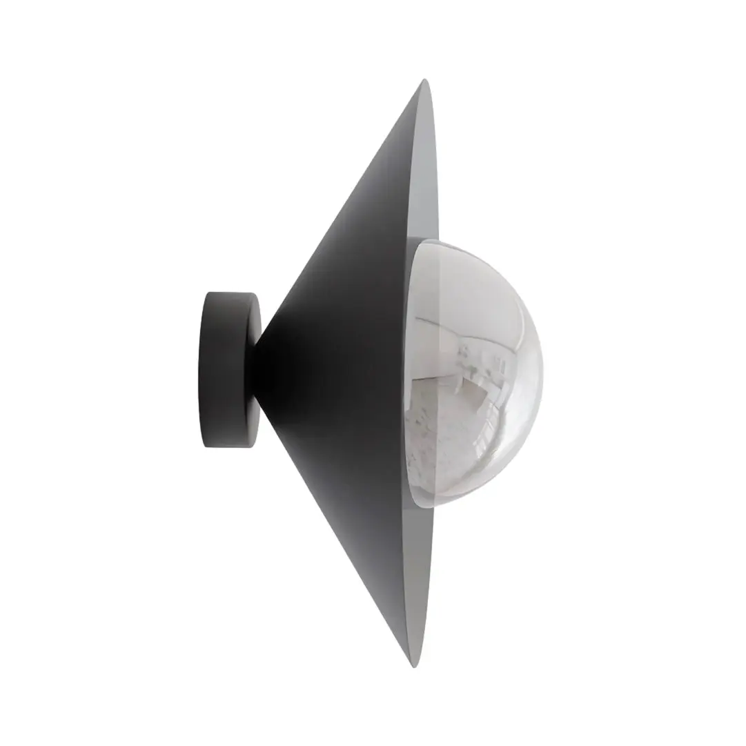 Deckenleuchte Emibig Lighting Mono K1S