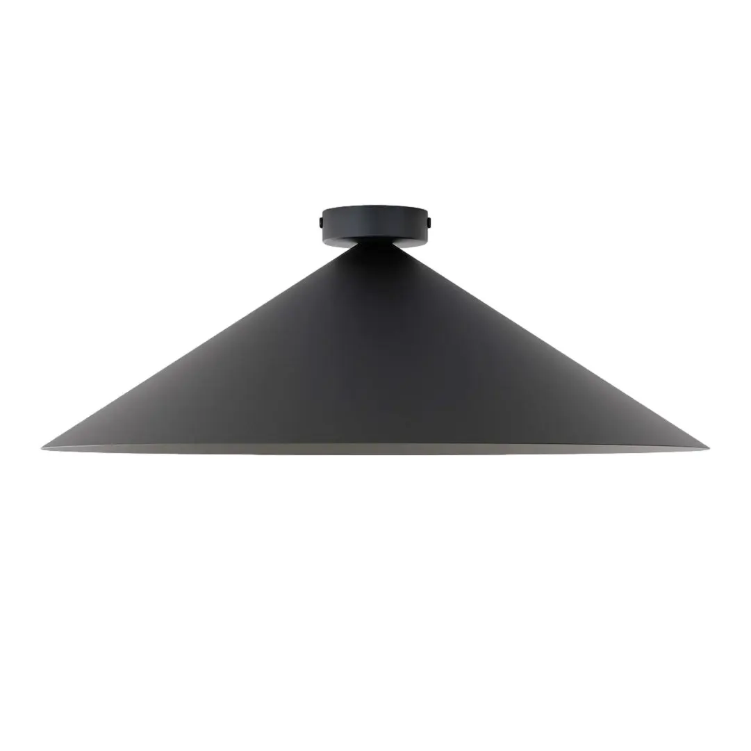 Deckenleuchte Emibig Lighting Mono 1L