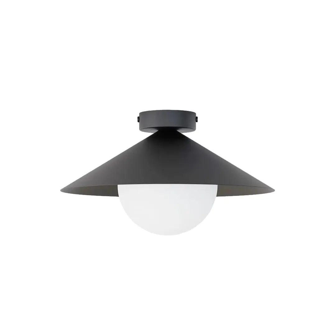 Deckenleuchte Emibig Lighting Mono 1S