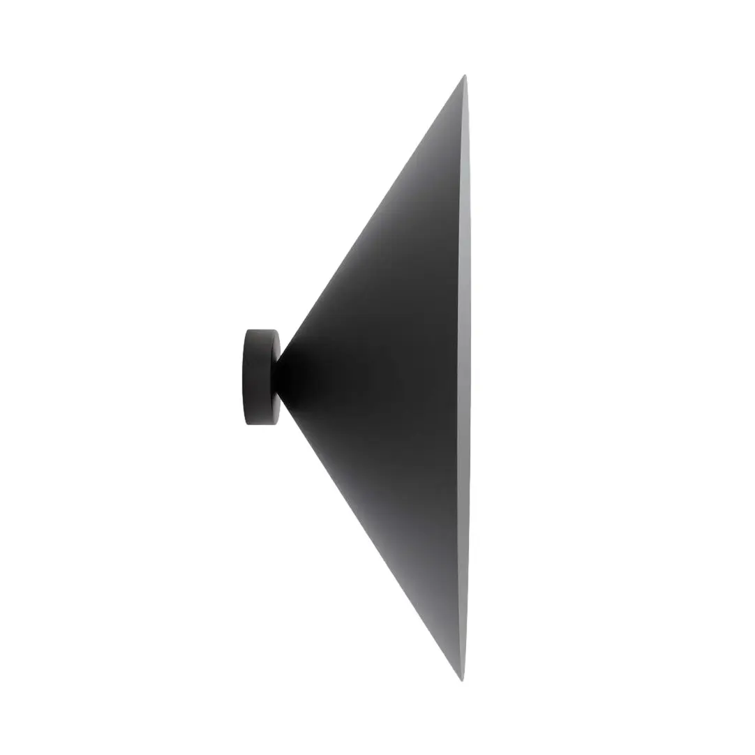 Wandleuchte Emibig Lighting Mono K1L