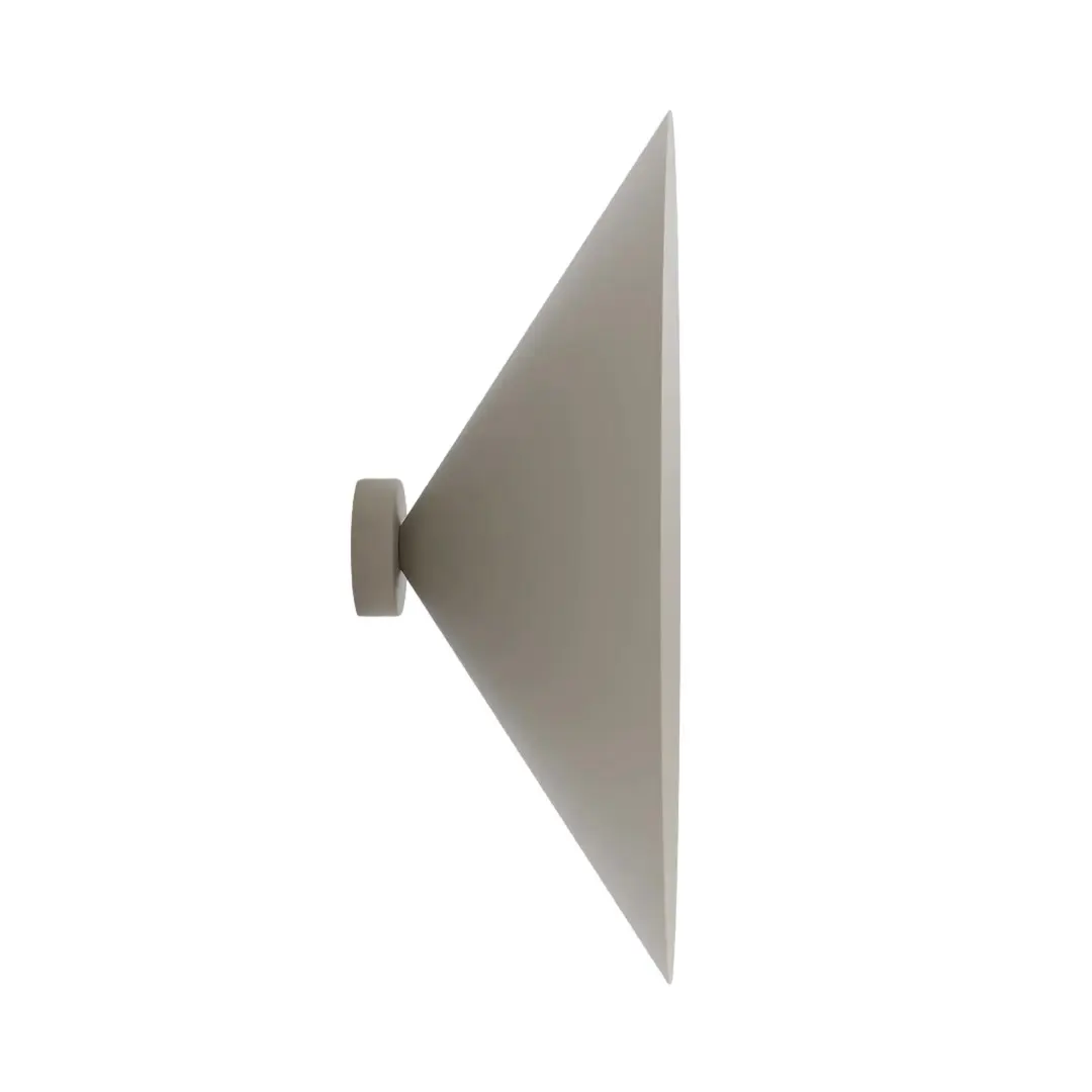 Wandleuchte Emibig Lighting Mono K1L