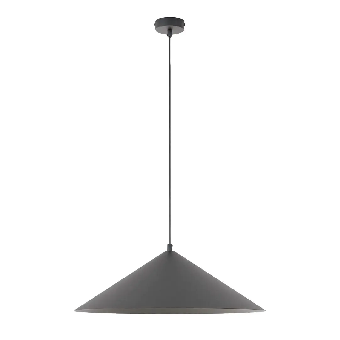 Hängelampe Emibig Lighting Mono 1L