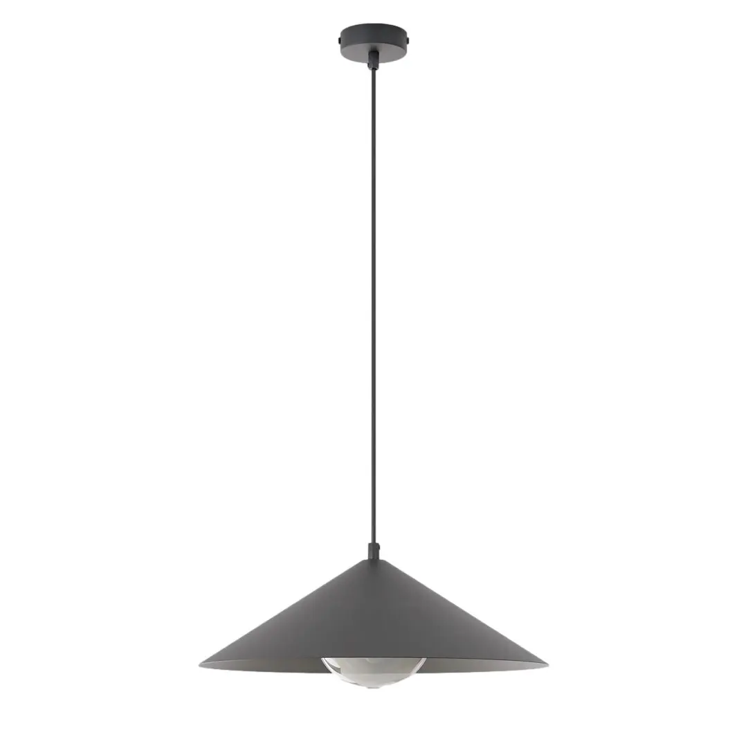 Hängelampe Emibig Lighting Mono 1M