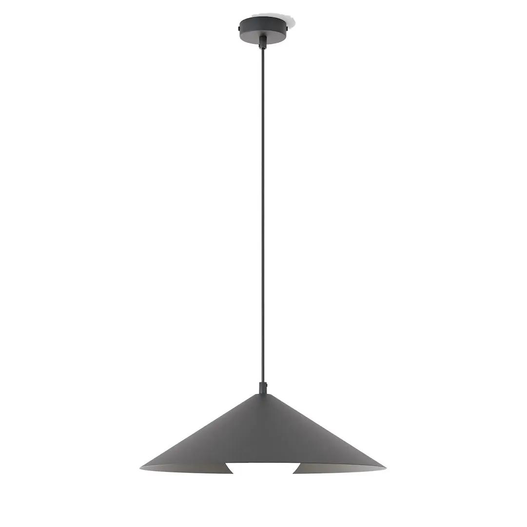 Hängelampe Emibig Lighting Mono 1M