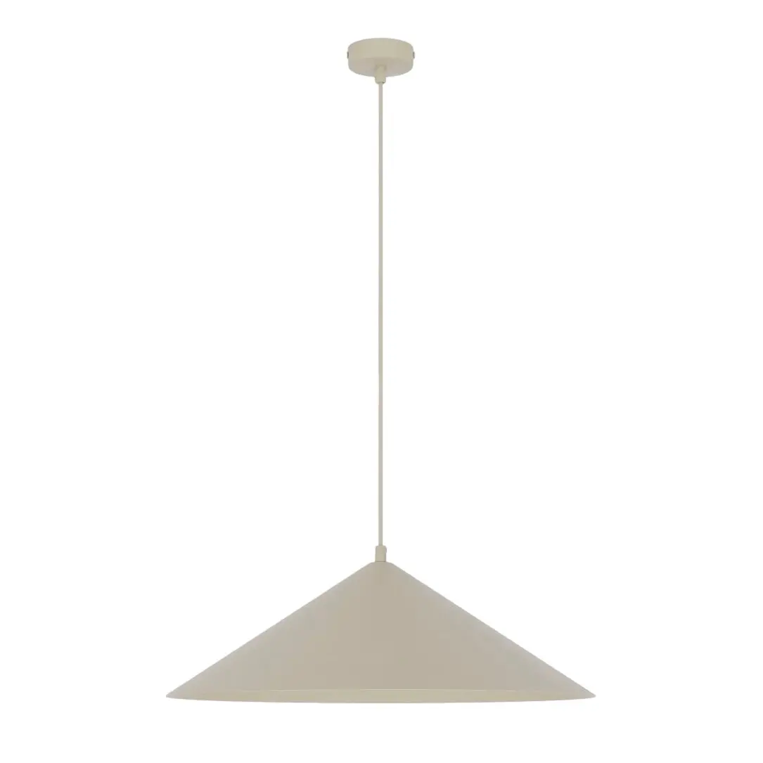 Hängelampe Emibig Lighting Mono 1L