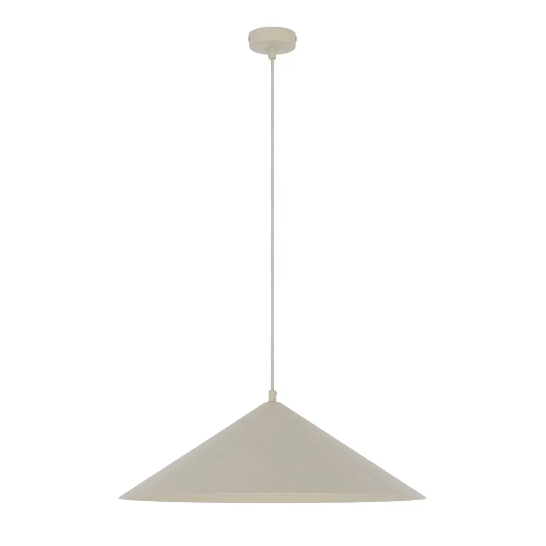 Hängelampe Emibig Lighting Mono 1L
