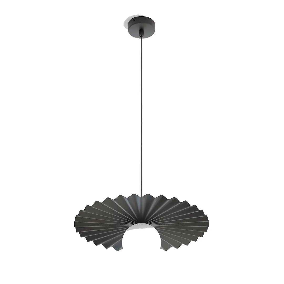 Hängelampe Emibig Lighting Umbra 1