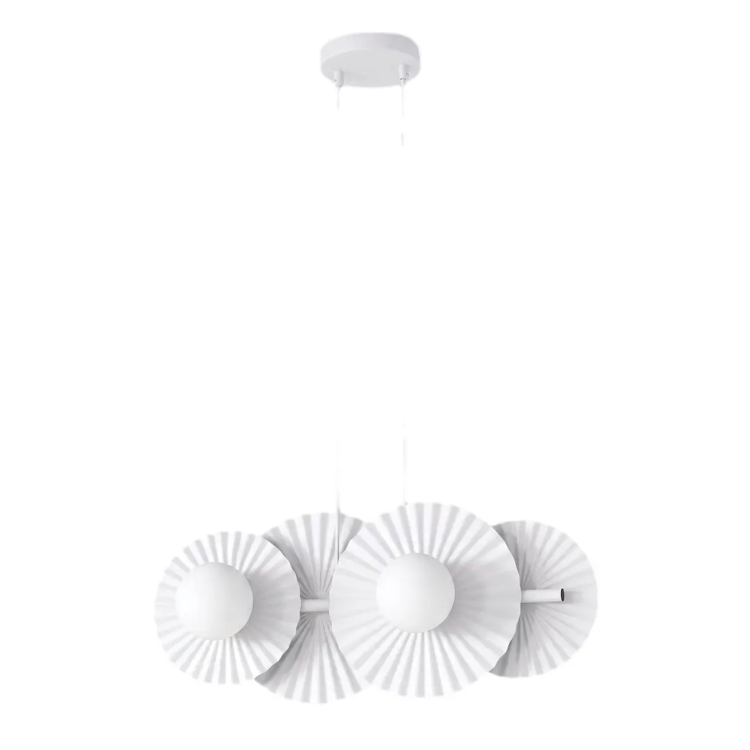 Hängelampe Emibig Lighting Umbra 4