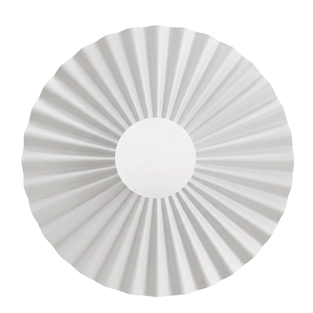 Wandleuchte Emibig Lighting Umbra K1L