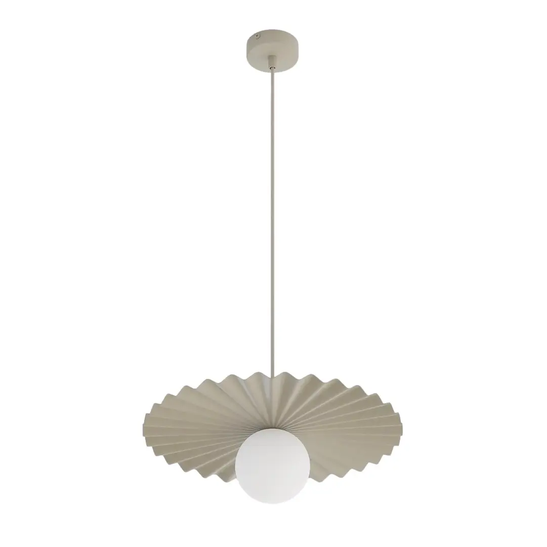 Hängelampe Emibig Lighting Umbra 1